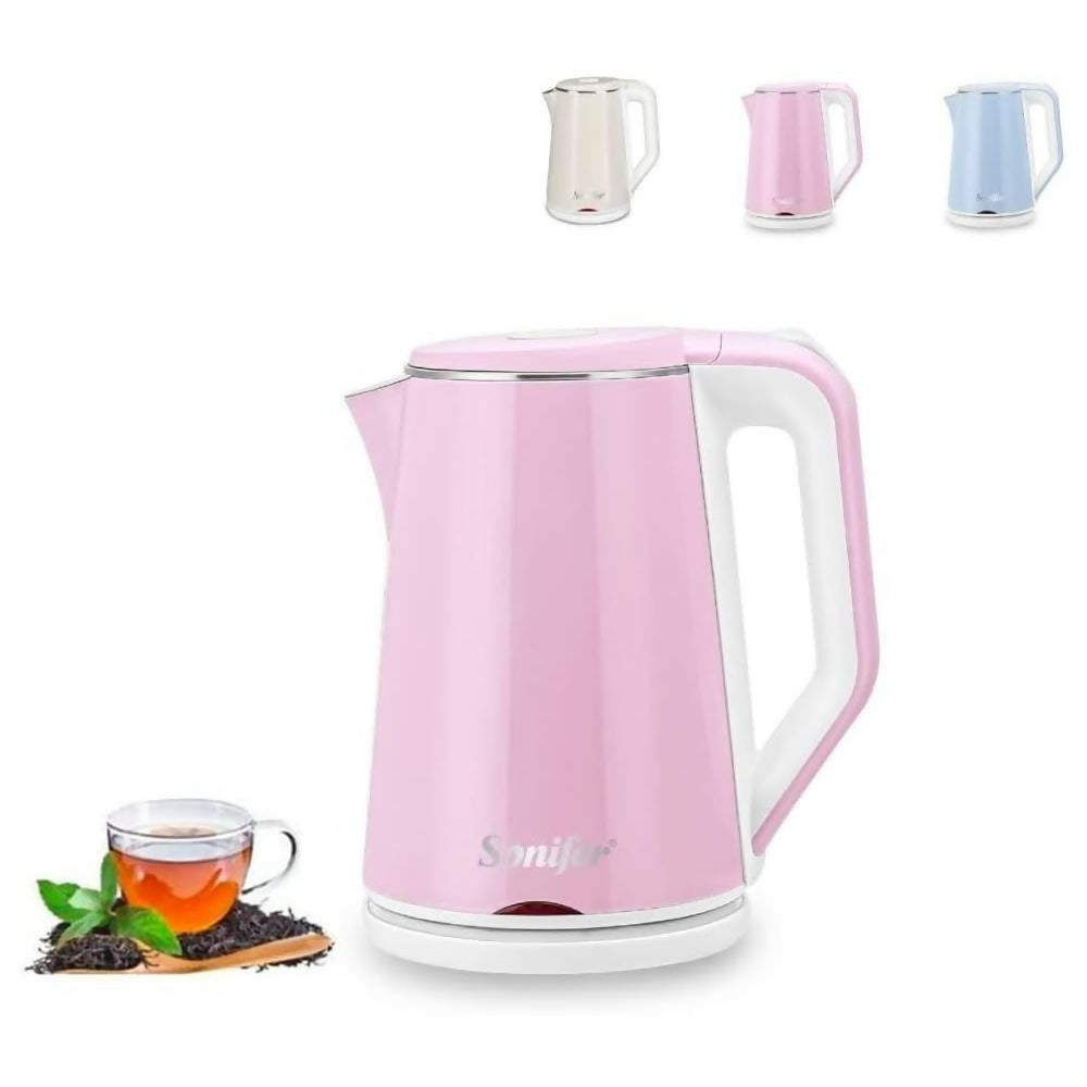 gvff3 (29) gvff3 (29)